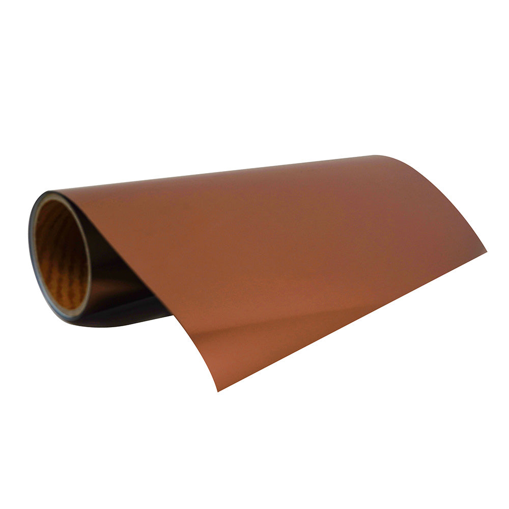 Quickweed™ FoilFlex Heat Transfer Vinyl 12"X36"
