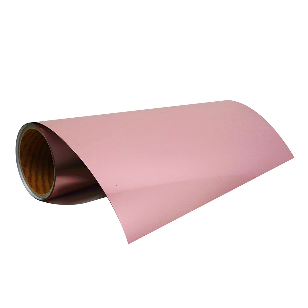 Quickweed™ FoilFlex Heat Transfer Vinyl 12"X36"