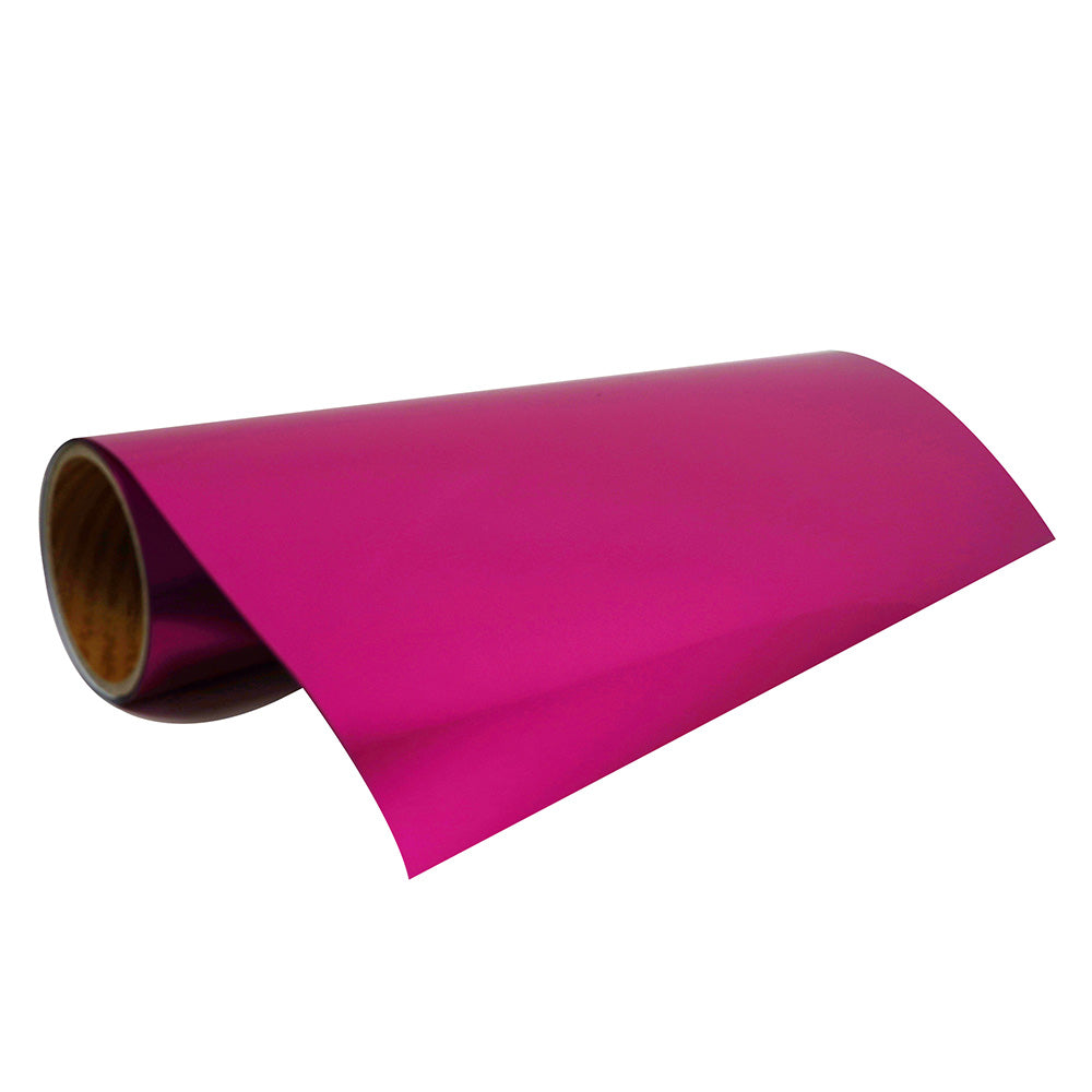 Quickweed™ FoilFlex Heat Transfer Vinyl 12"X36"