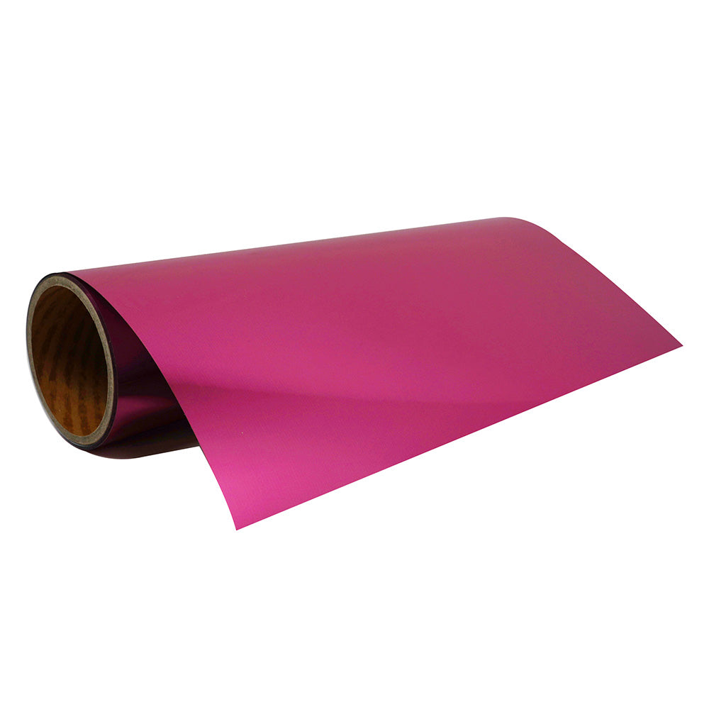 Quickweed™ FoilFlex Heat Transfer Vinyl 12"X36"