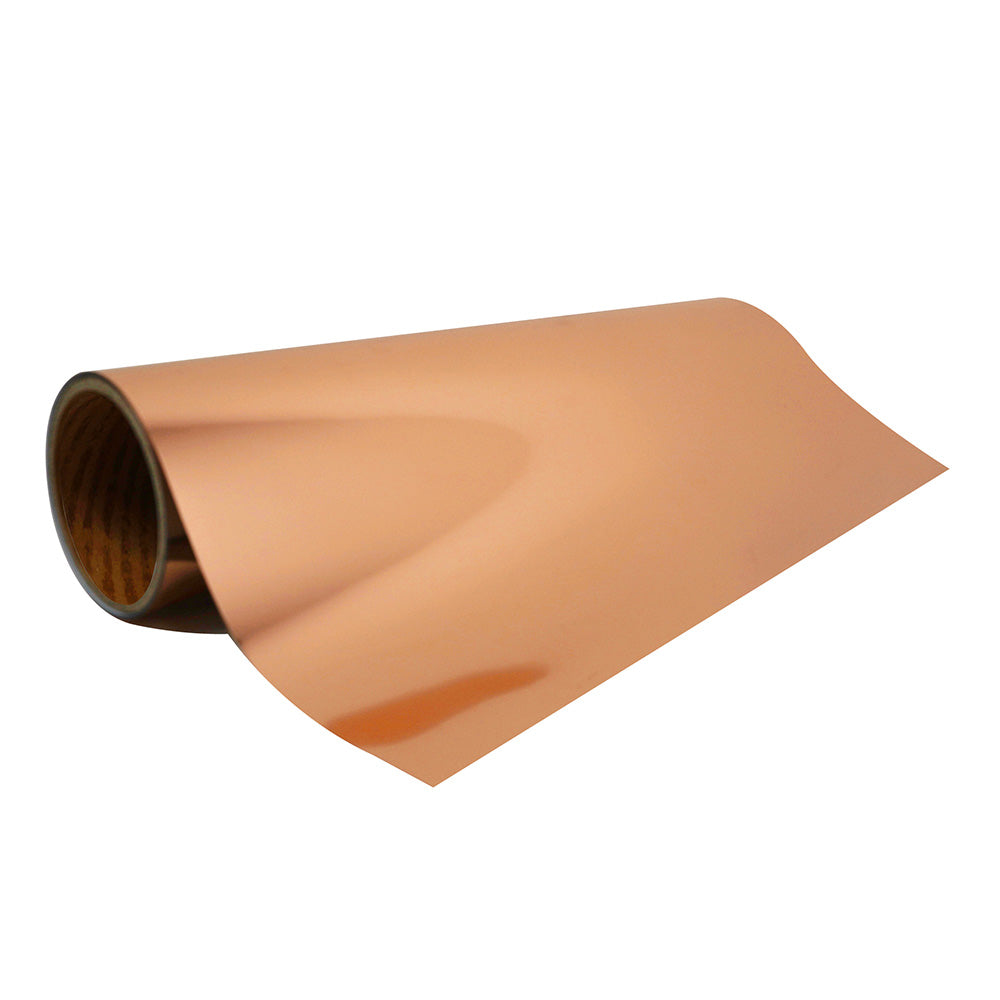 Quickweed™ FoilFlex Heat Transfer Vinyl 12"X36"