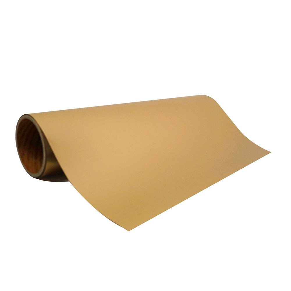 Quickweed™ FoilFlex Heat Transfer Vinyl 12"X36"