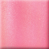 Siser Puff Glitter Pink swatch