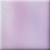 Siser Puff Glitter Purple swatch