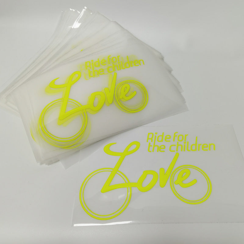 AmeriFLEX™ USA DTF Hot Peel Film