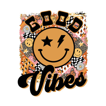 AmeriFLEX™ USA DTF Hot Peel Film