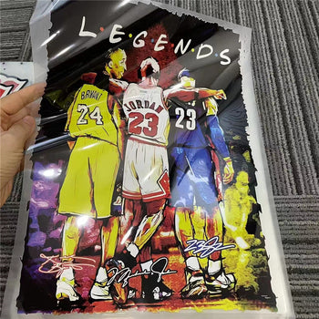 AmeriFLEX™ USA DTF Hot Peel Film