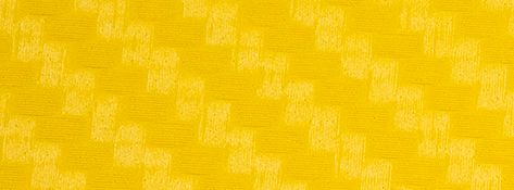 Quickweed™  Carbon Fiber Textured  Heat Transfer Vinyl 14.5"