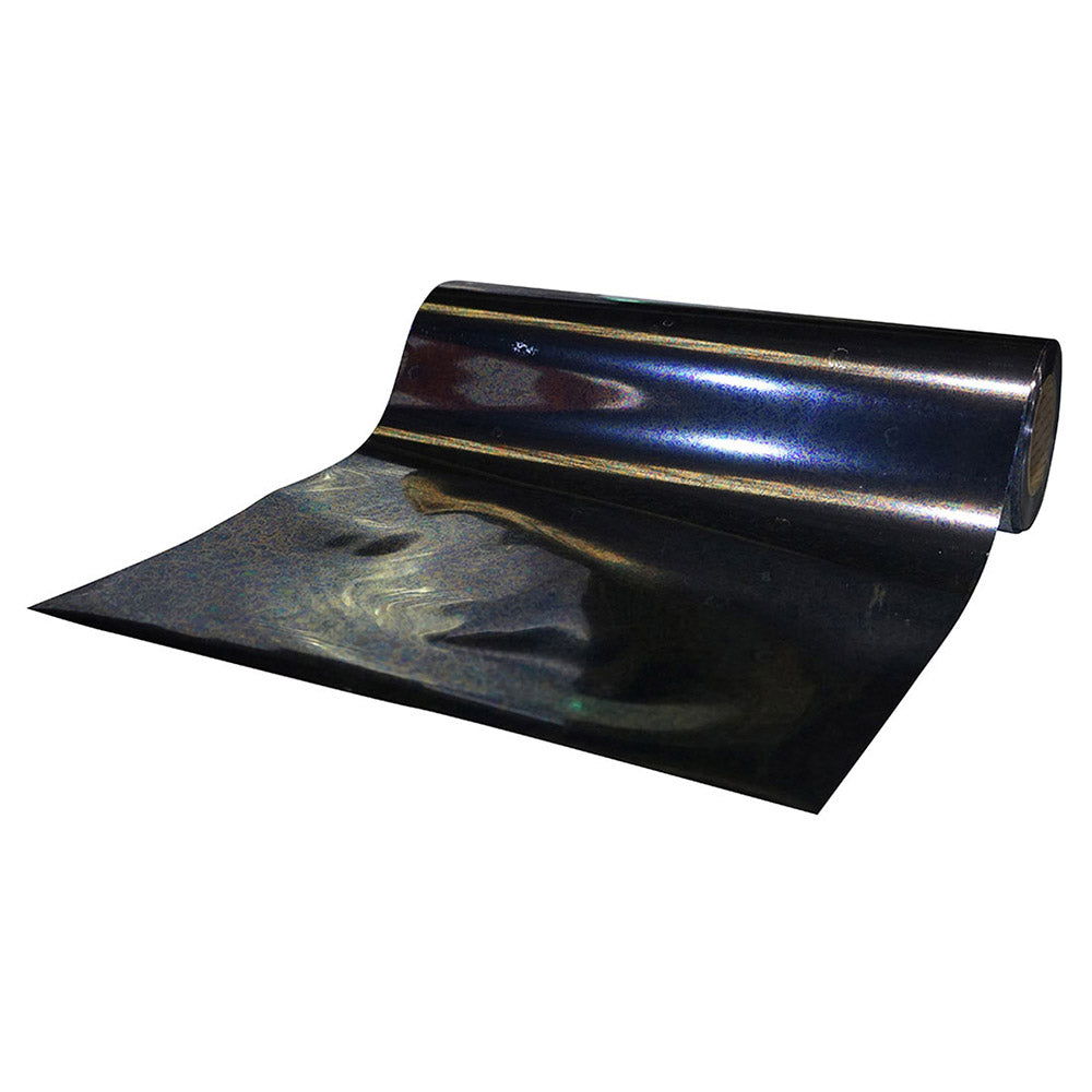 Quickweed™ Design Foil Heat Transfer Vinyl - 20"X36"