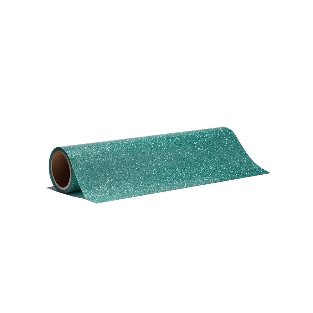 Decoflex Glitter Jade-2 (P-77)