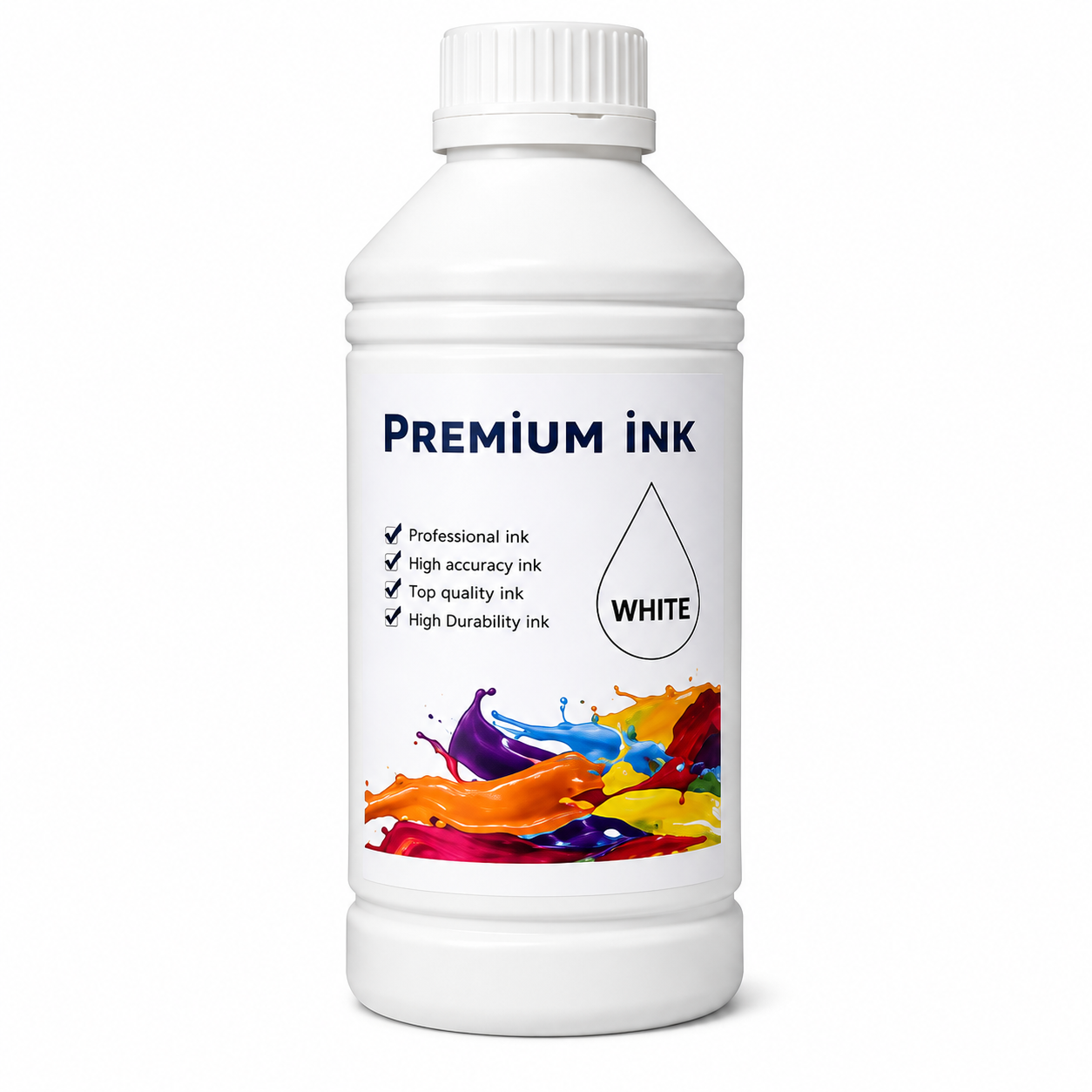 Cybor Stroke (DTF) Ink