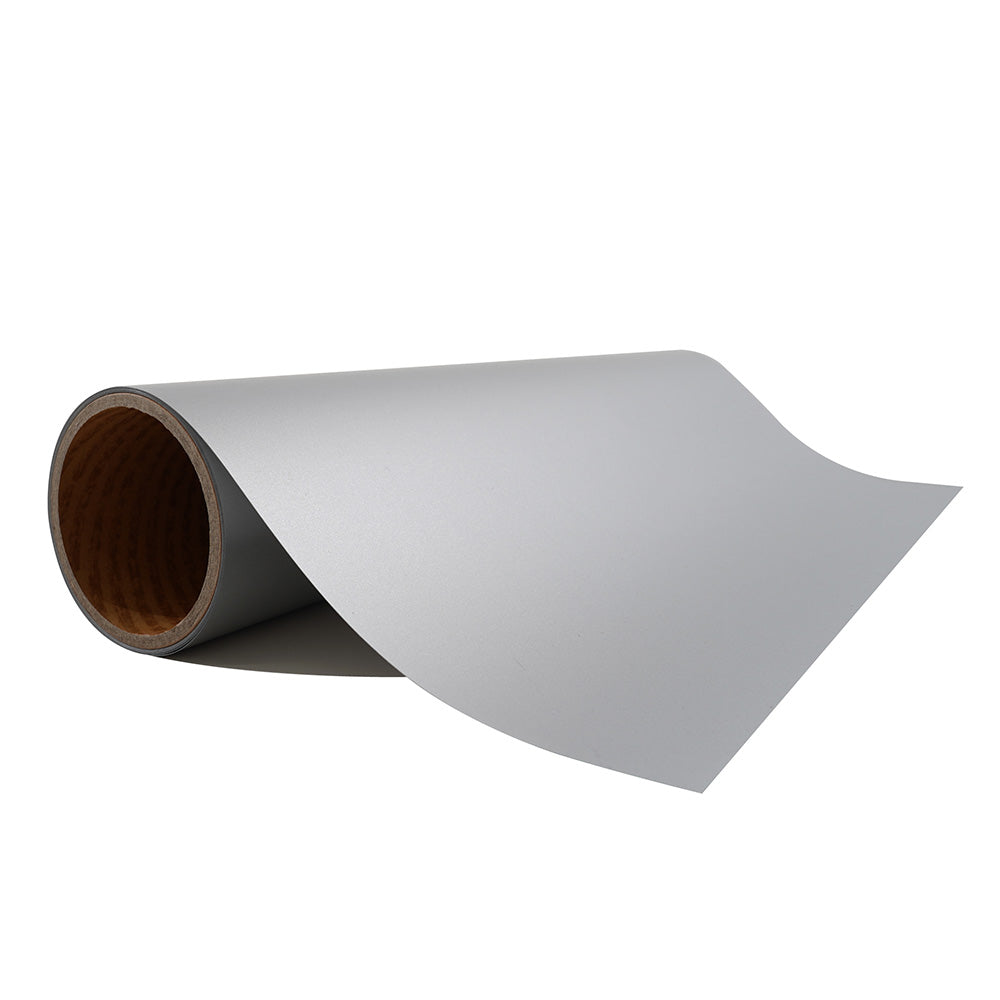 Quickweed™ Super Stretch Heat Transfer Vinyl 20"X36"