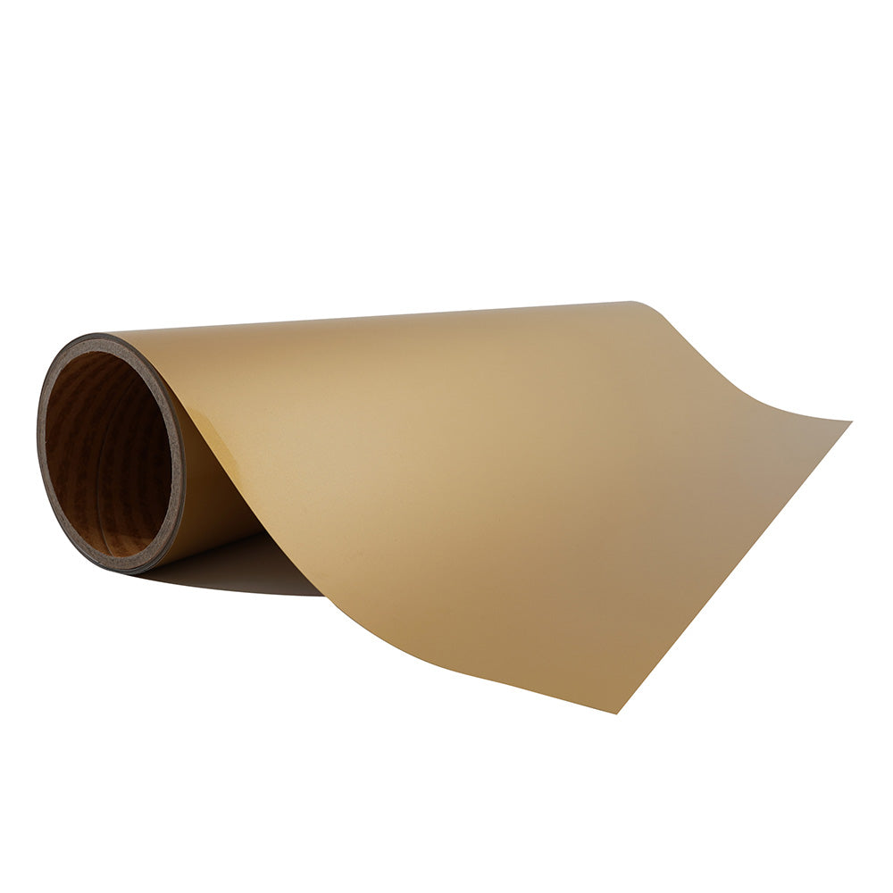 Quickweed™ Super Stretch Heat Transfer Vinyl 20"X36"