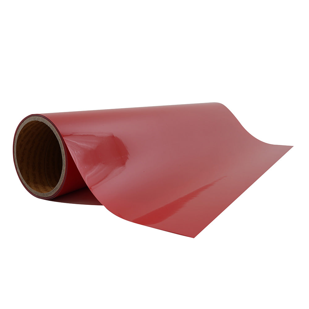 Quickweed™ Super Stretch Heat Transfer Vinyl 20"X36"