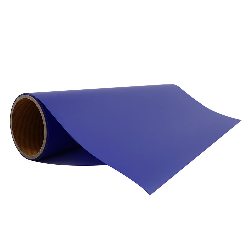 Quickweed™ Super Stretch Heat Transfer Vinyl 20"X36"