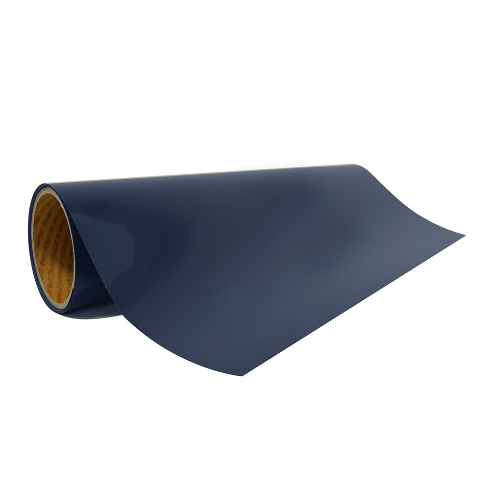 Quickweed™ Super Stretch Heat Transfer Vinyl 20"X36"