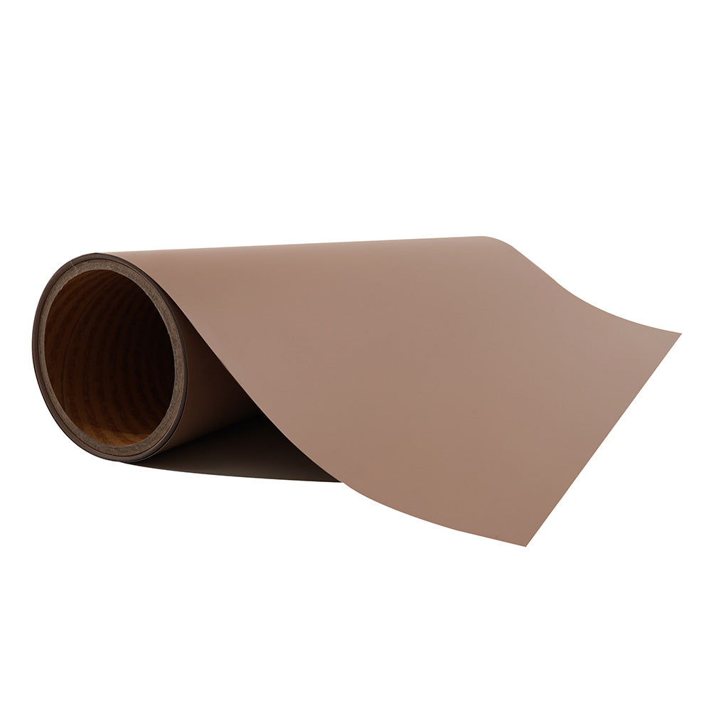 Quickweed™ Super Stretch Heat Transfer Vinyl 20"X36"