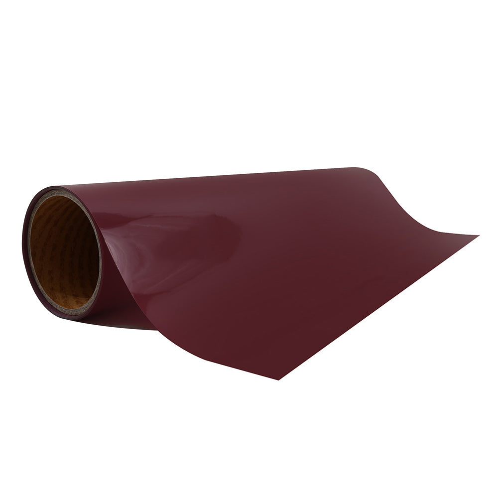 Quickweed™ Super Stretch Heat Transfer Vinyl 20"X36"