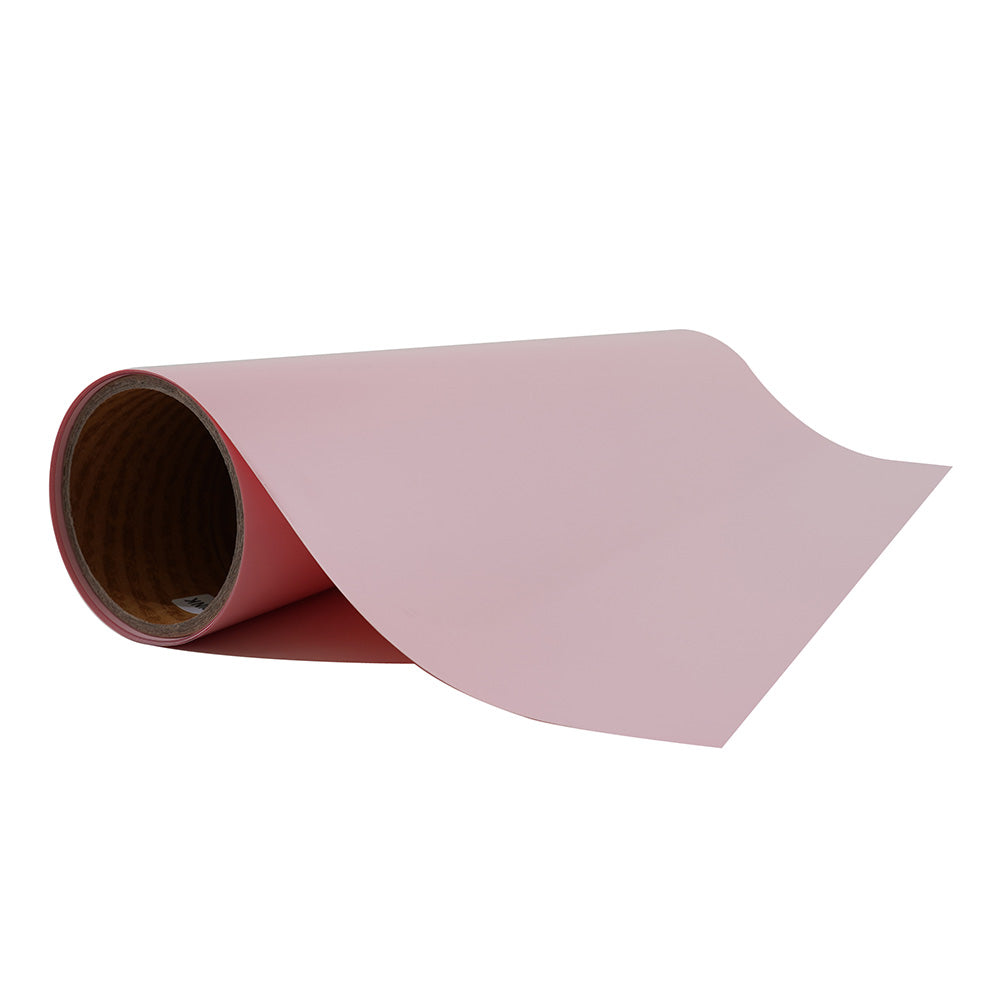 Quickweed™ Super Stretch Heat Transfer Vinyl 20"X36"