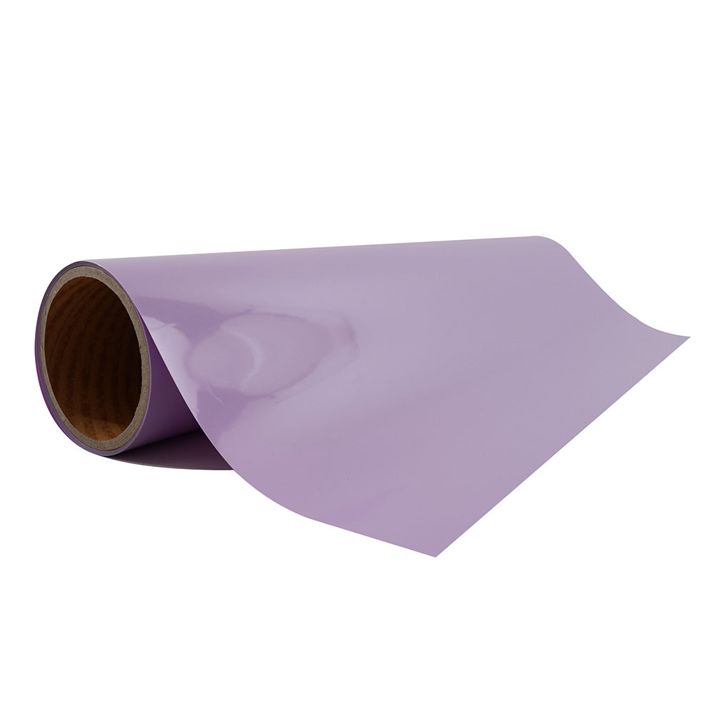 Quickweed™ Super Stretch Heat Transfer Vinyl 20"X36"