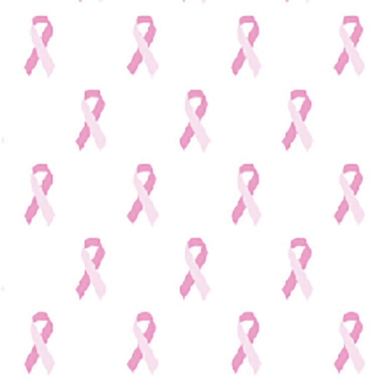 Siser EasyPatterns - Pink Ribbons