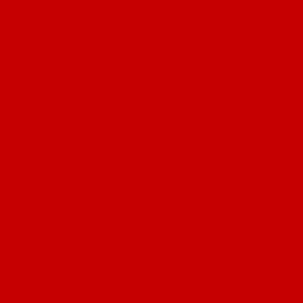 Siser EasyWeed Red