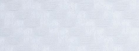 Quickweed™  Carbon Fiber Textured  Heat Transfer Vinyl 14.5"