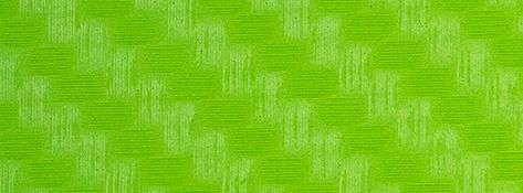 Quickweed™  Carbon Fiber Textured  Heat Transfer Vinyl 14.5"