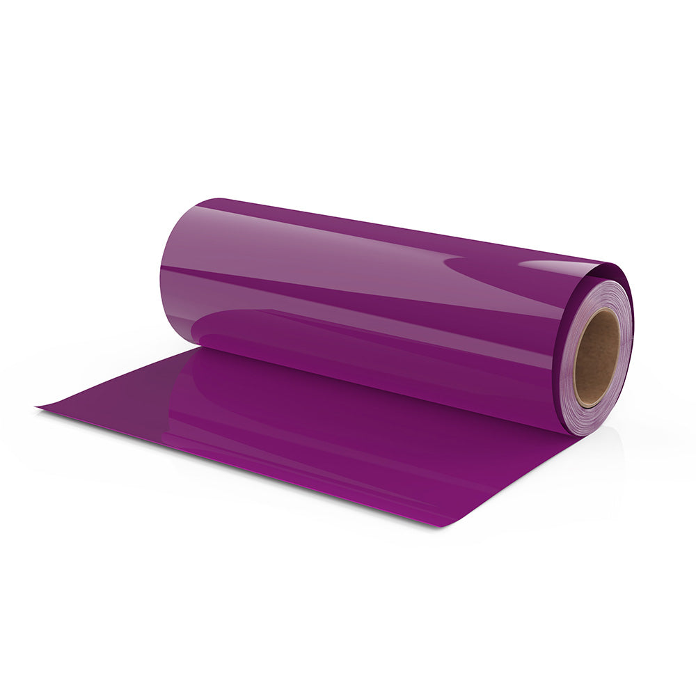 Aubergine