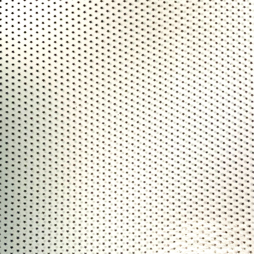 Magic Eye Heat Transfer Vinyl 50cm x 40cm