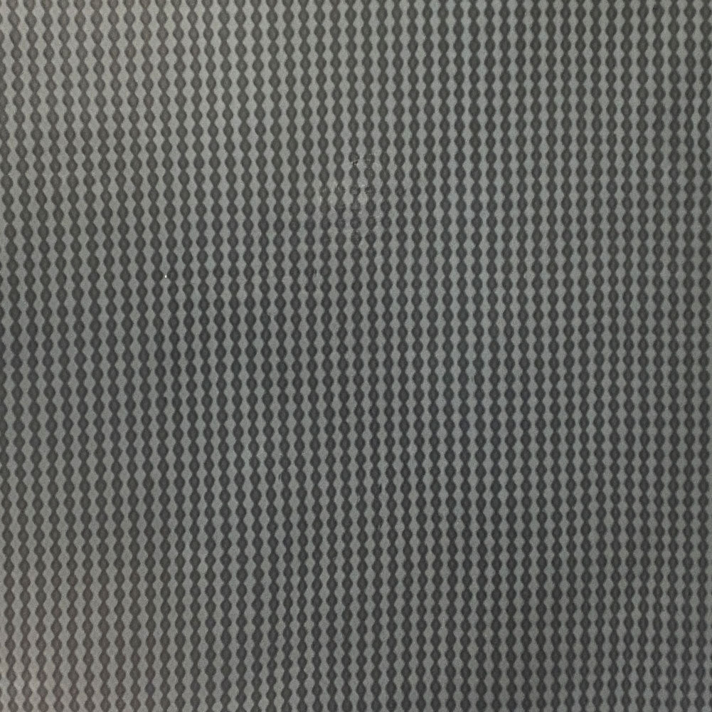 Magic Eye Heat Transfer Vinyl 50cm x 40cm