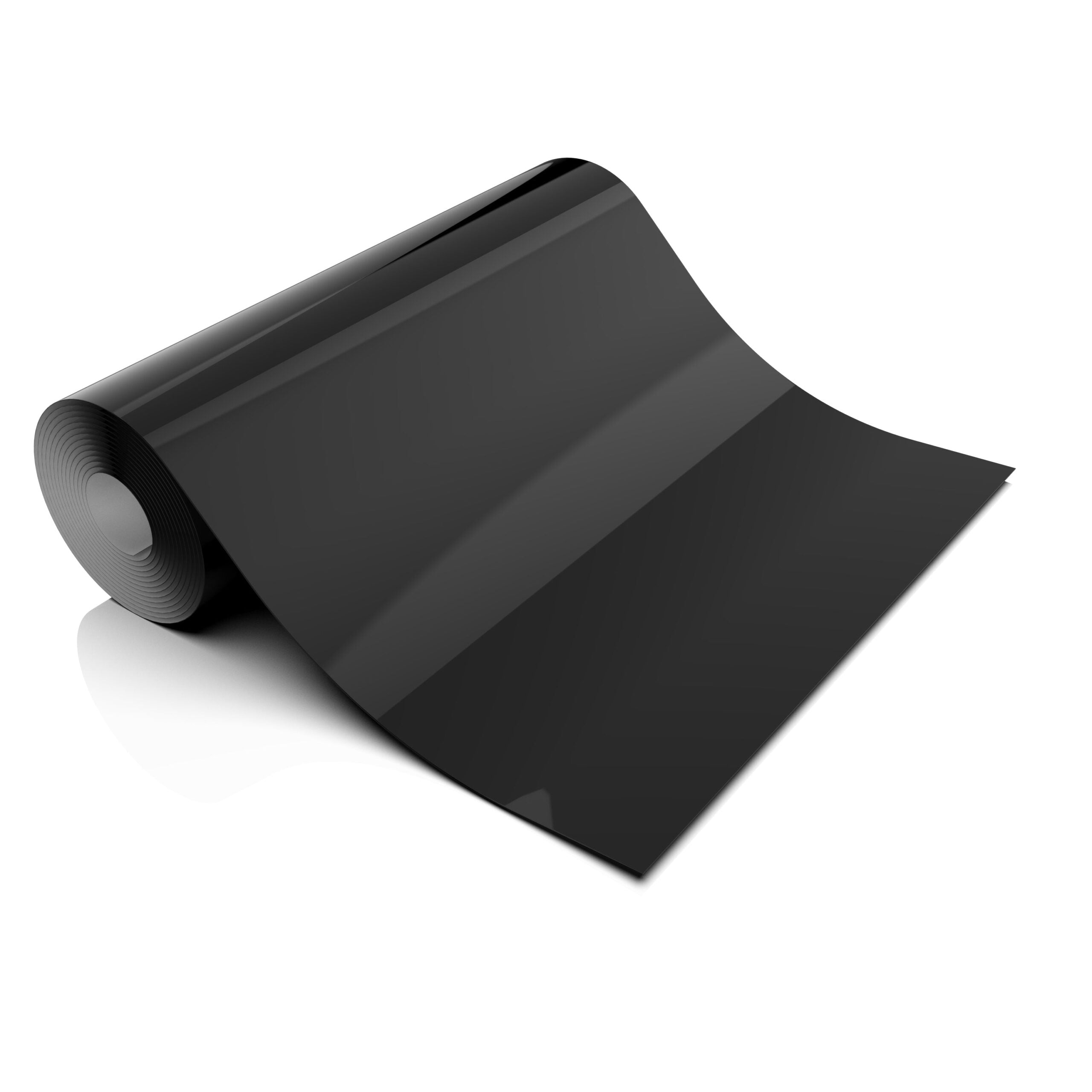 Quickweed™ 3D Brick Heat Transfer Vinyl 20