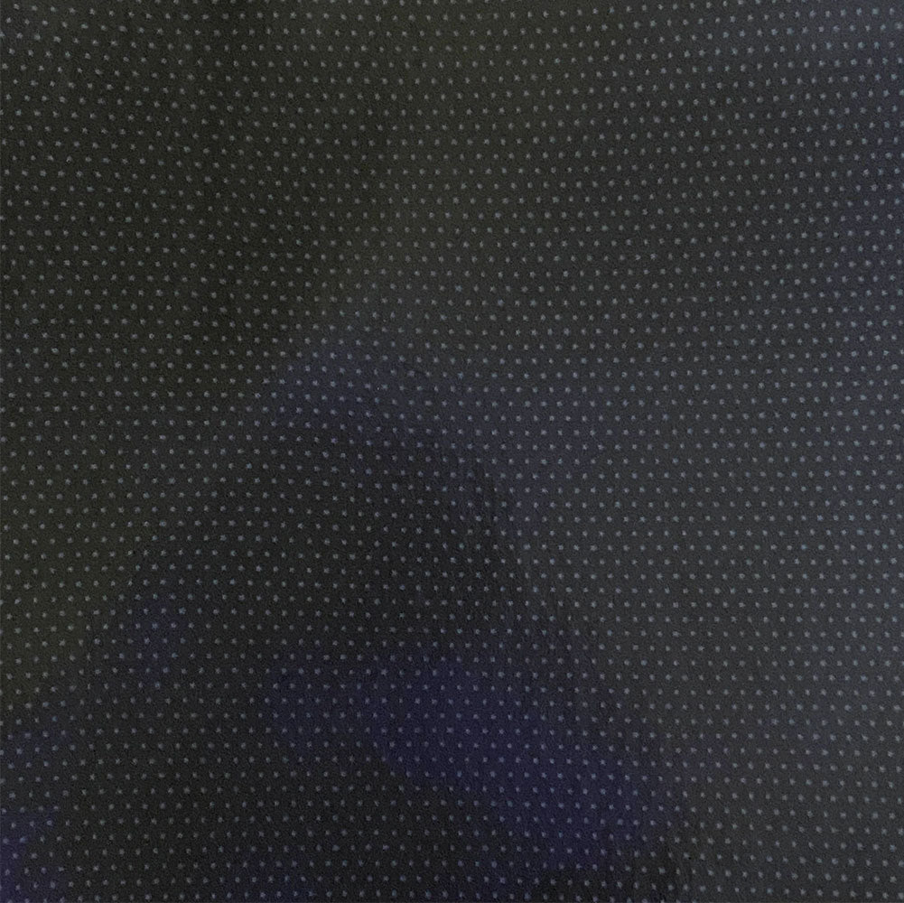 Magic Eye Heat Transfer Vinyl 50cm x 40cm