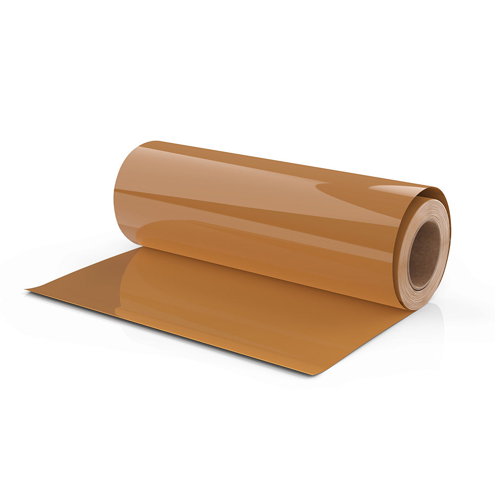 Quickweed™ Fast AF-5 Matte PU Heat Transfer Vinyl 20"X36"