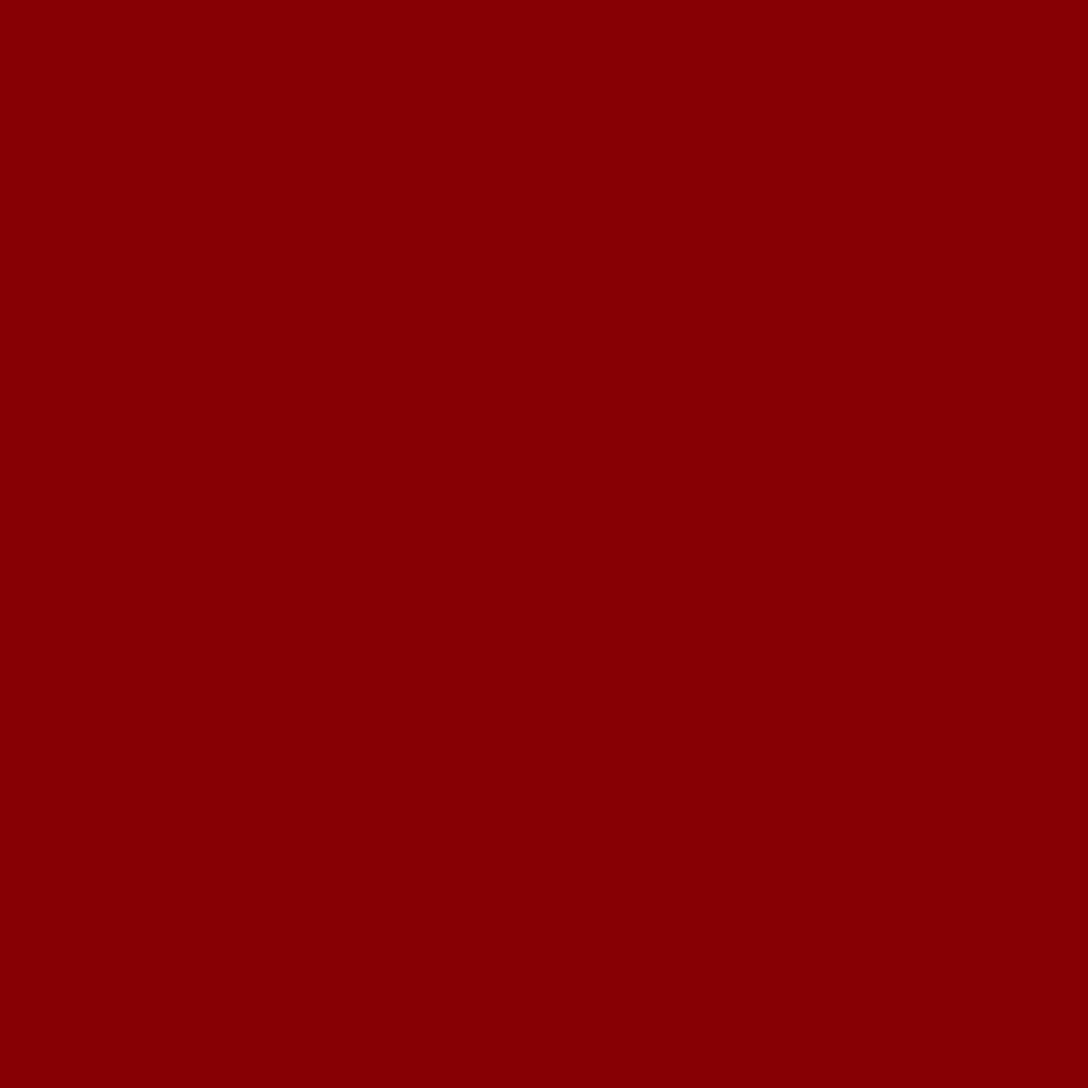 Siser EasyWeed Cardinal