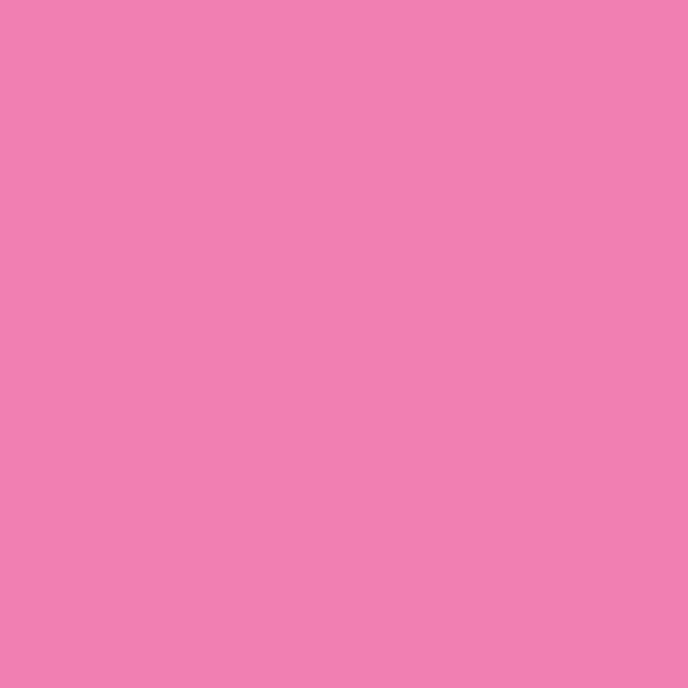Siser EasyPSV Permanent swatch - Carnation Pink