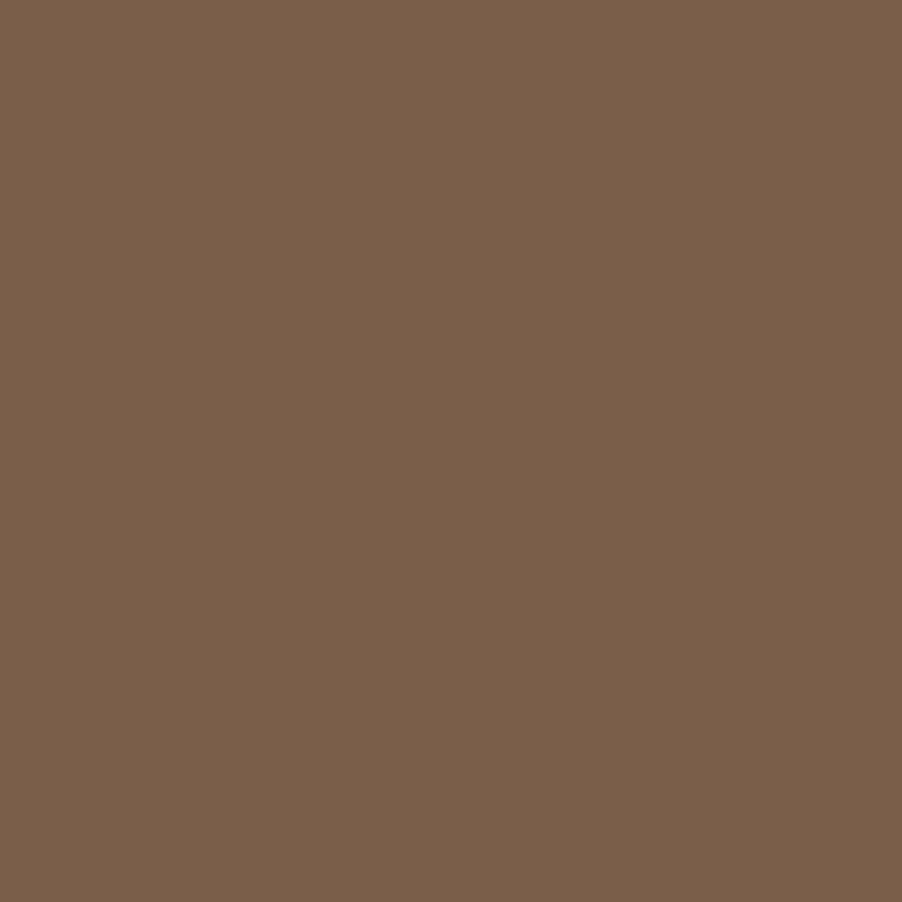 Siser EasyPSV Permanent swatch - Chocolate Bar