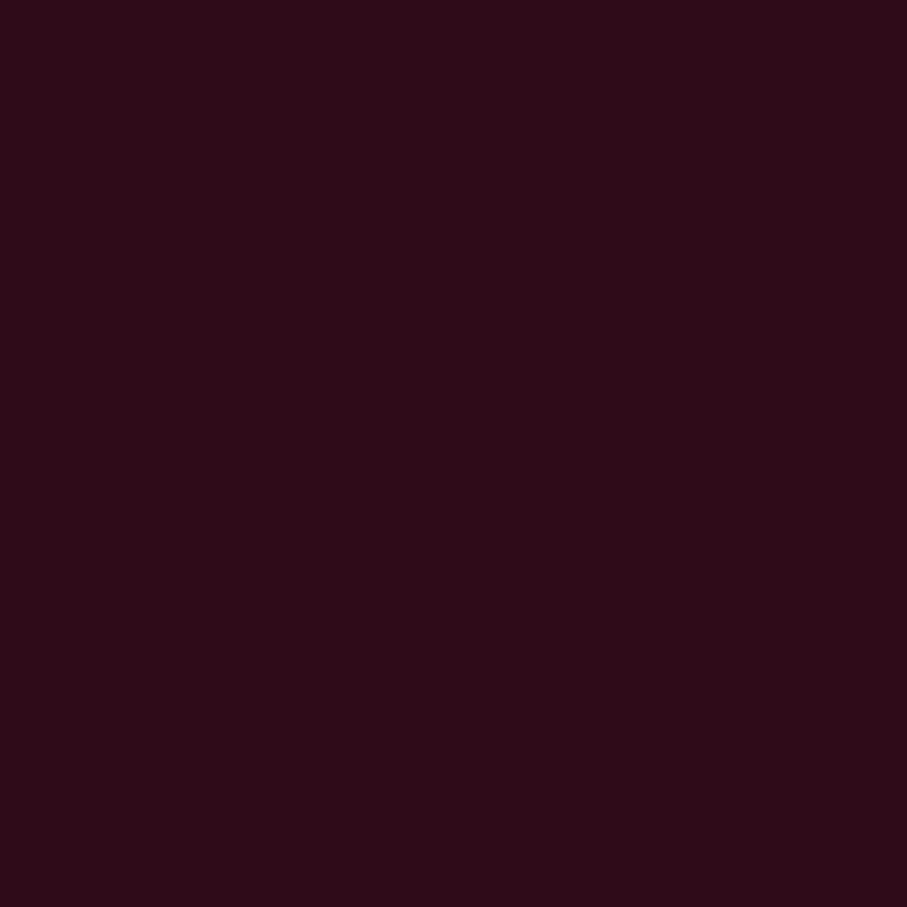 Siser EasyWeed heat transfer vinyl swatch - Dark Maroon