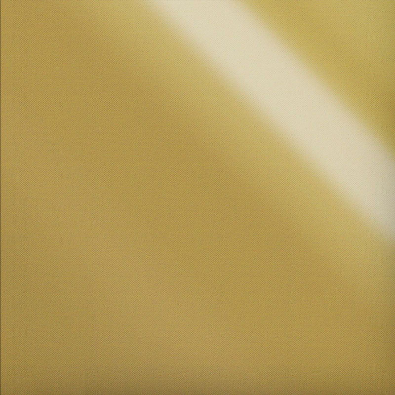 Siser Puff Metallic Heat Transfer Vinyl