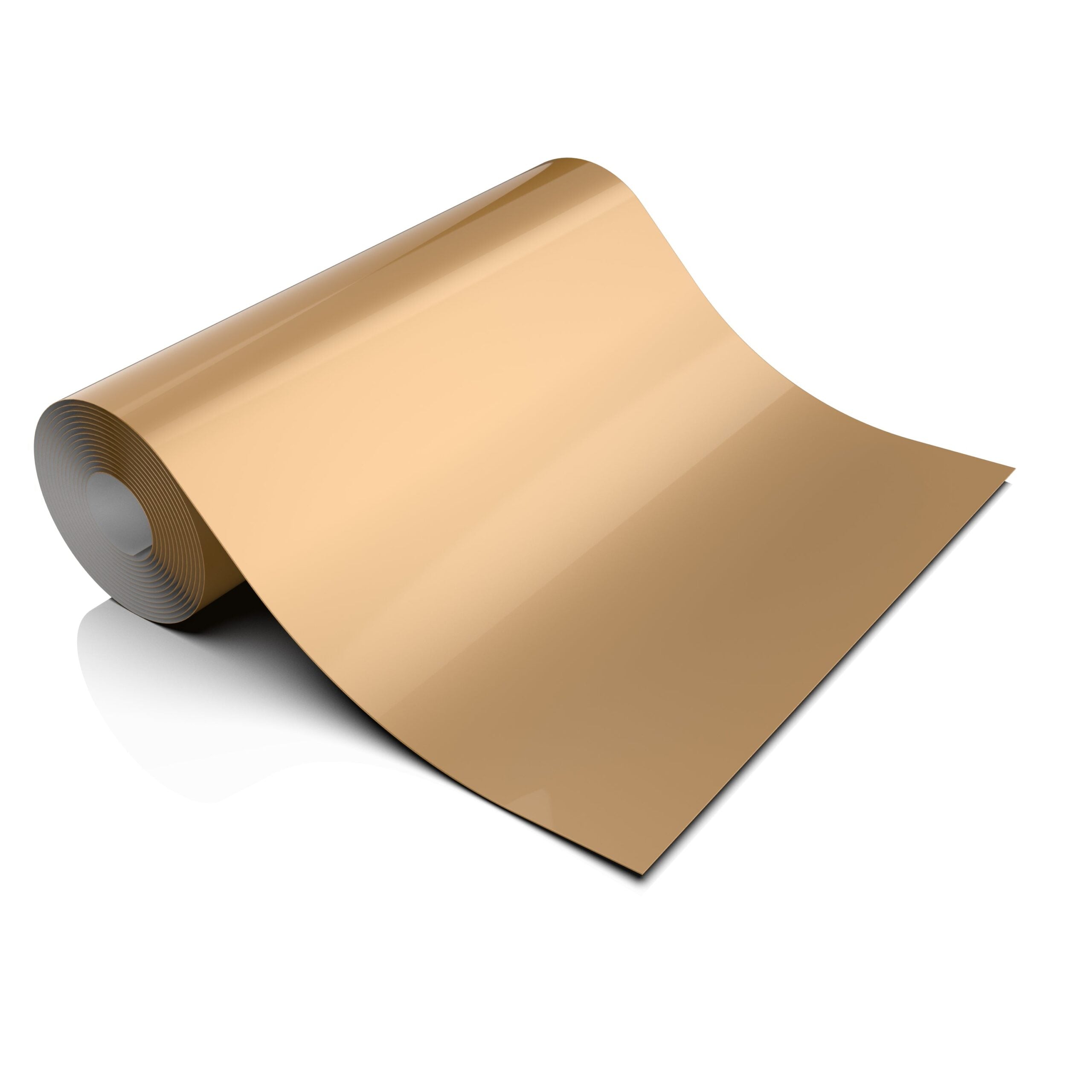 Quickweed™  3D Brick Heat Transfer Vinyl 20"X36"