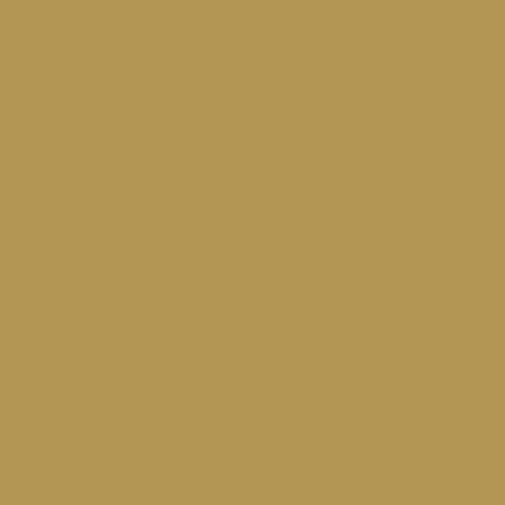Siser EasyPSV Permanent swatch - Golden