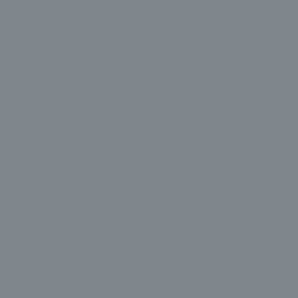 Siser EasyPSV Permanent swatch - Graphite