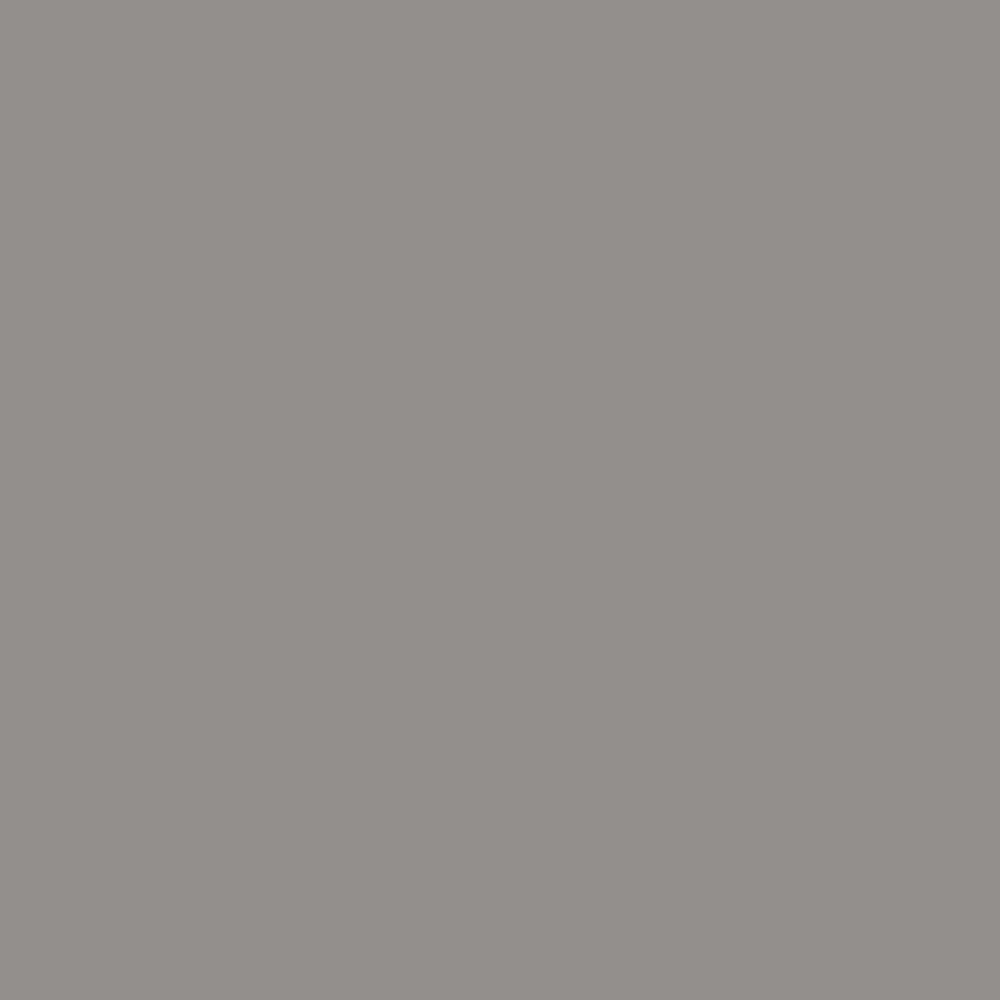 Siser EasyWeed heat transfer vinyl swatch - Gray