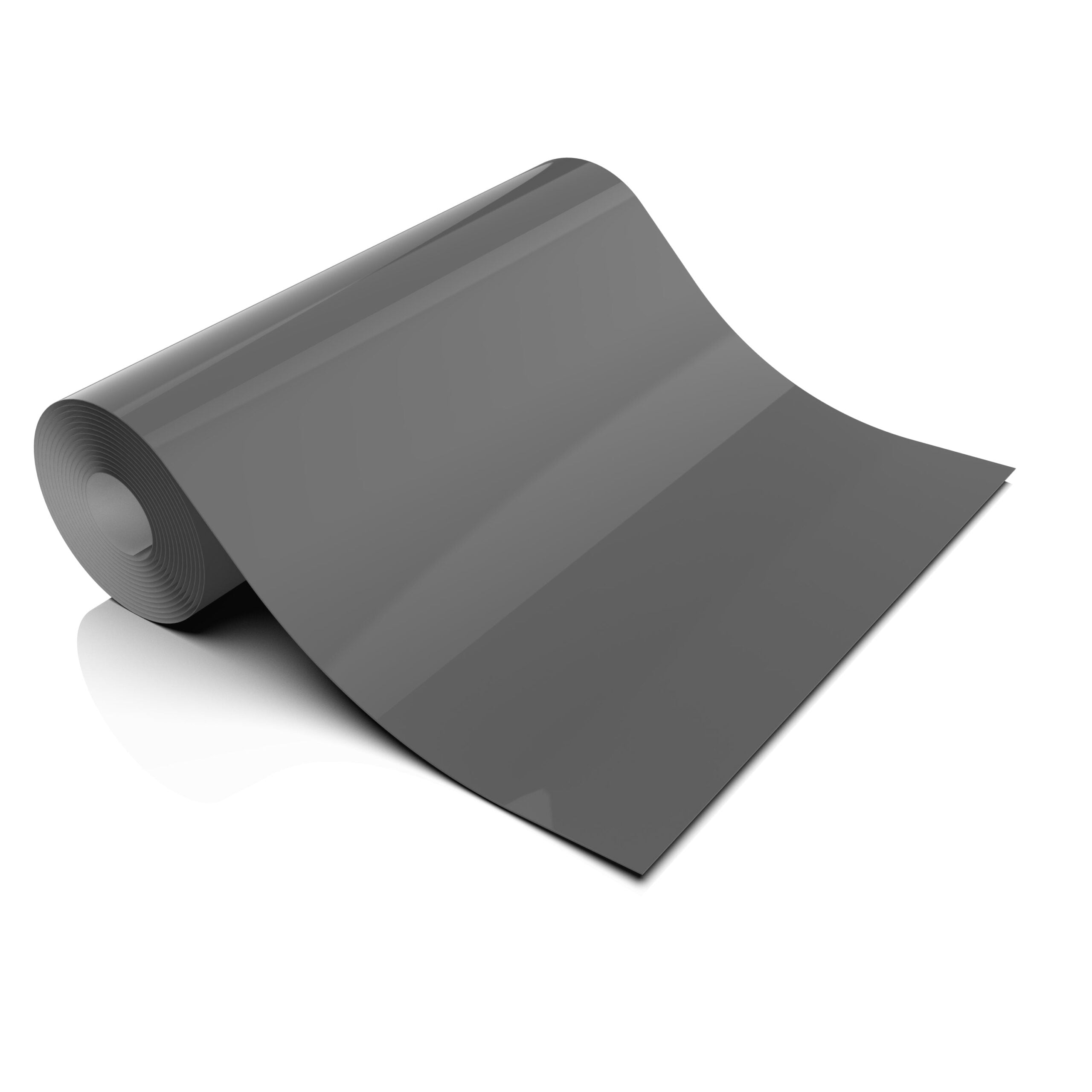 Quickweed™  3D Brick Heat Transfer Vinyl 20"X36"