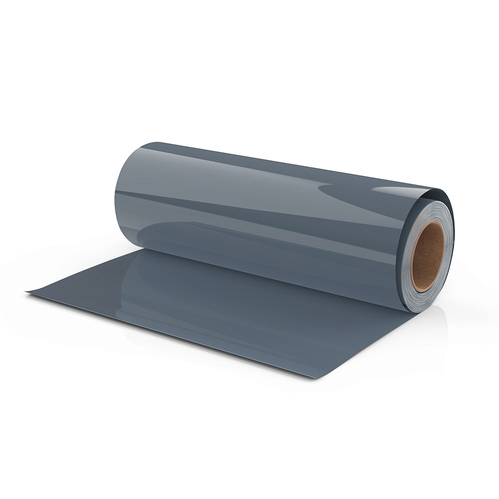 Quickweed™ Fast AF-5 Matte PU Heat Transfer Vinyl 15"X36"