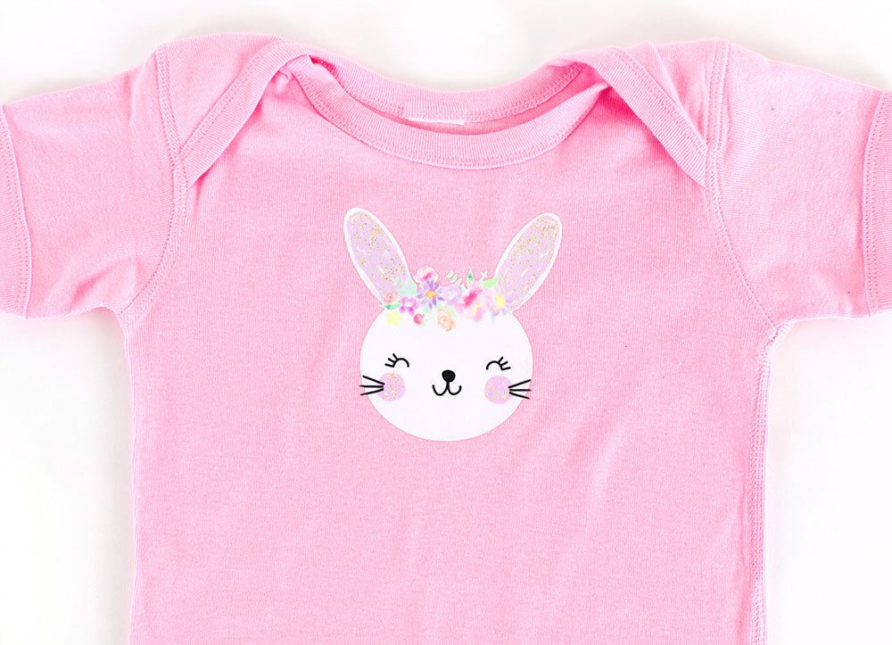 Siser® EasySubli™ Heat Transfer Vinyl – 20"
