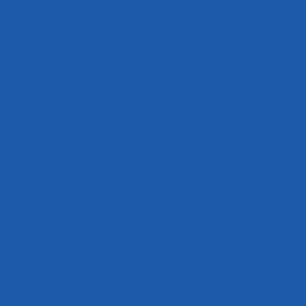 Siser EasyPSV Permanent swatch - Nautical Blue