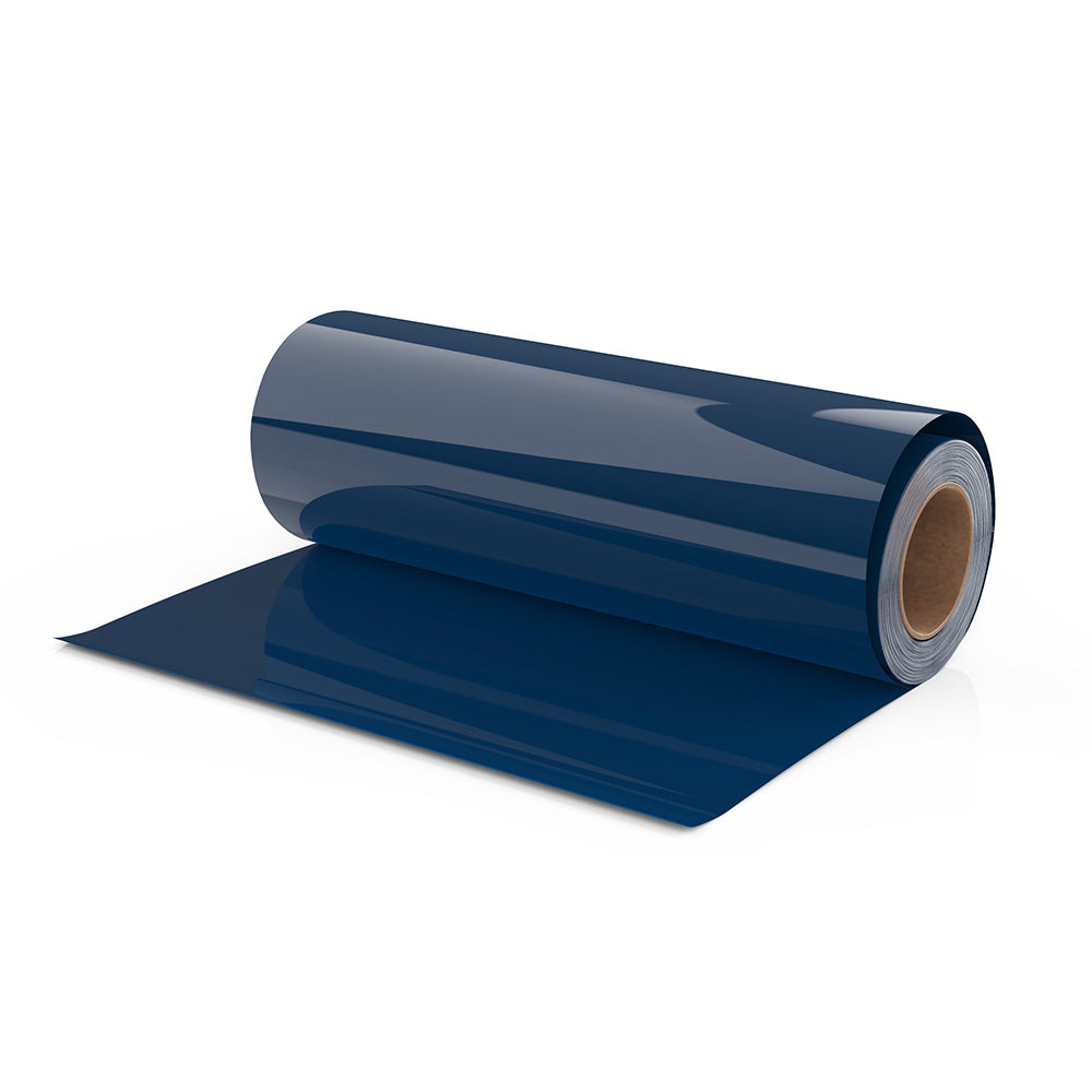 Quickweed™ Fast AF-5 Matte PU Heat Transfer Vinyl 15"X36"