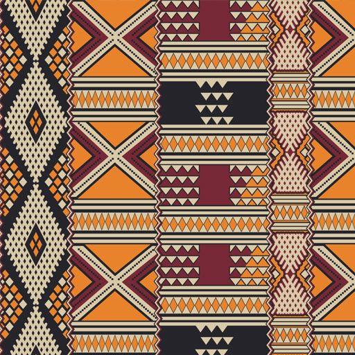 Siser EasyPatterns Plus pattern