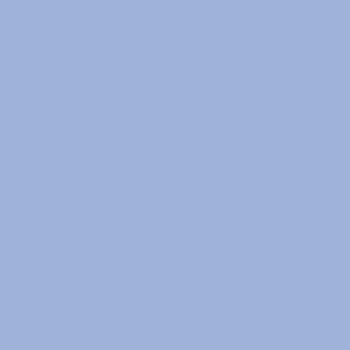 Siser EasyWeed heat transfer vinyl swatch - Periwinkle